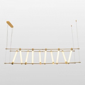 Подвесная люстра Lussole Cayuga LSP-7178 в Тюмени - tumen.mebel24.online | фото 2