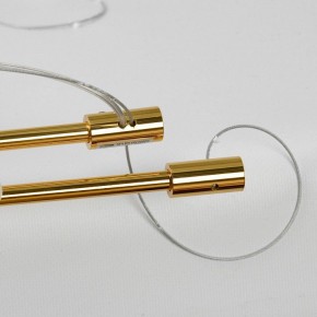 Подвесная люстра Lussole Cayuga LSP-7178 в Тюмени - tumen.mebel24.online | фото 3