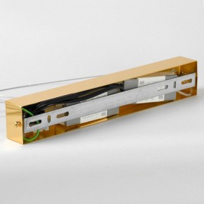 Подвесная люстра Lussole Cayuga LSP-7178 в Тюмени - tumen.mebel24.online | фото 6