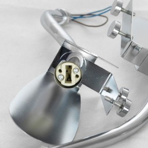 Подвесная люстра Lussole Centennial LSP-8755 в Тюмени - tumen.mebel24.online | фото 4