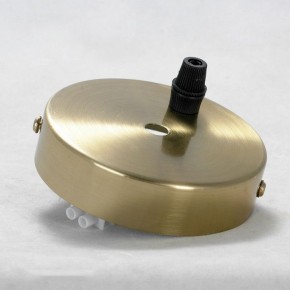 Подвесная люстра Lussole Covington LSP-8650 в Тюмени - tumen.mebel24.online | фото 8