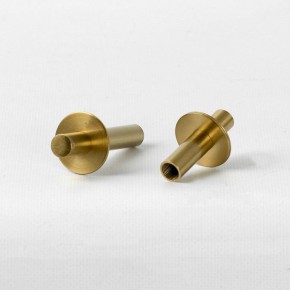 Подвесная люстра Lussole Fayette LSP-8908 в Тюмени - tumen.mebel24.online | фото 11