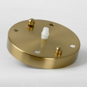 Подвесная люстра Lussole Fayette LSP-8908 в Тюмени - tumen.mebel24.online | фото 9