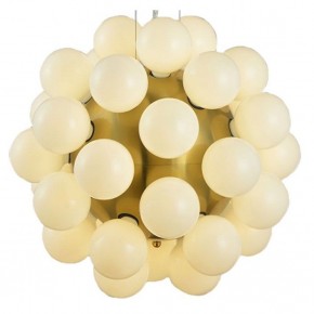 Подвесная люстра Lussole Haines LSP-8404 в Тюмени - tumen.mebel24.online | фото