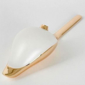 Подвесная люстра Lussole Jasper LSP-8641 в Тюмени - tumen.mebel24.online | фото 3