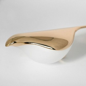 Подвесная люстра Lussole Jasper LSP-8641 в Тюмени - tumen.mebel24.online | фото 6