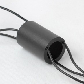 Подвесная люстра Lussole Lassen LSP-7253 в Тюмени - tumen.mebel24.online | фото 5