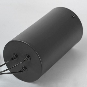 Подвесная люстра Lussole Lassen LSP-7253 в Тюмени - tumen.mebel24.online | фото 6