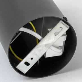 Подвесная люстра Lussole Lassen LSP-7253 в Тюмени - tumen.mebel24.online | фото 7