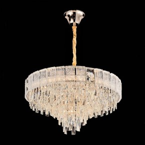 Подвесная люстра Lussole Napa LSP-8926 в Тюмени - tumen.mebel24.online | фото 2