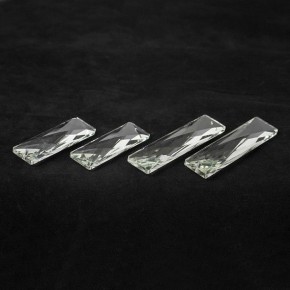 Подвесная люстра Lussole Napa LSP-8926 в Тюмени - tumen.mebel24.online | фото 3