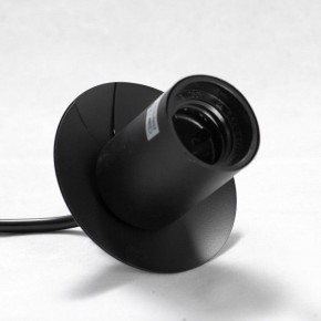 Подвесная люстра Lussole Seneca GRLSP-8177 в Тюмени - tumen.mebel24.online | фото 6