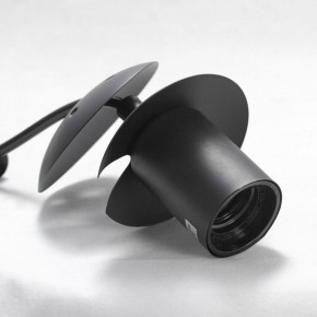 Подвесная люстра Lussole Seneca GRLSP-8177 в Тюмени - tumen.mebel24.online | фото 7