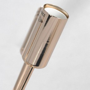 Подвесная люстра Lussole Shelby GRLSP-8385 в Тюмени - tumen.mebel24.online | фото 3