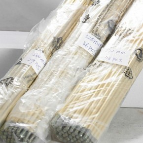 Подвесная люстра Lussole Shelby GRLSP-8385 в Тюмени - tumen.mebel24.online | фото 8