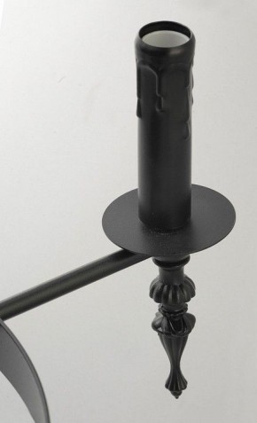 Подвесная люстра Lussole Utica LSP-9300 в Тюмени - tumen.mebel24.online | фото 3