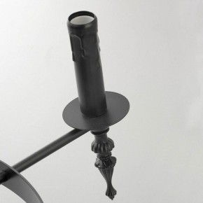 Подвесная люстра Lussole Utica LSP-9300 в Тюмени - tumen.mebel24.online | фото 8