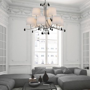 Подвесная люстра Mantra Andrea 6311 в Тюмени - tumen.mebel24.online | фото 3