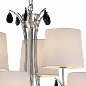 Подвесная люстра Mantra Andrea 6311 в Тюмени - tumen.mebel24.online | фото 6