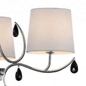 Подвесная люстра Mantra Andrea 6315 в Тюмени - tumen.mebel24.online | фото 3