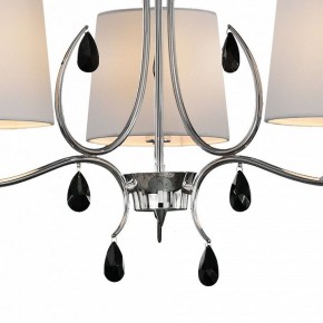 Подвесная люстра Mantra Andrea 6315 в Тюмени - tumen.mebel24.online | фото 5