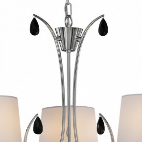 Подвесная люстра Mantra Andrea 6315 в Тюмени - tumen.mebel24.online | фото 6