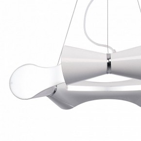Подвесная люстра Mantra Ora 1540 в Тюмени - tumen.mebel24.online | фото 3