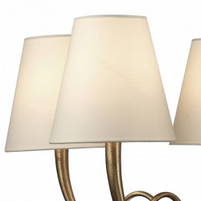 Подвесная люстра Mantra Paola 6206 в Тюмени - tumen.mebel24.online | фото 3