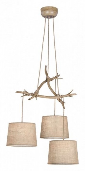 Подвесная люстра Mantra Sabina 6176 в Тюмени - tumen.mebel24.online | фото 2