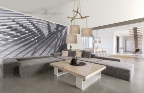 Подвесная люстра Mantra Sabina 6176 в Тюмени - tumen.mebel24.online | фото 4