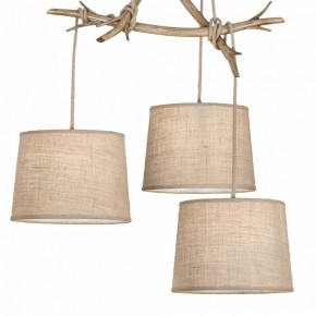 Подвесная люстра Mantra Sabina 6176 в Тюмени - tumen.mebel24.online | фото 7