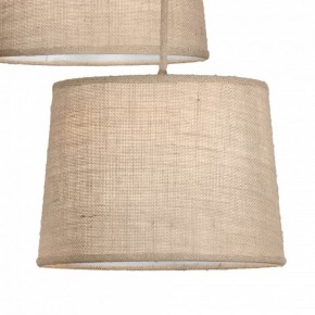 Подвесная люстра Mantra Sabina 6176 в Тюмени - tumen.mebel24.online | фото 8