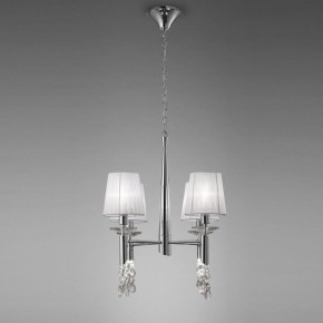 Подвесная люстра Mantra Tiffany 3852 в Тюмени - tumen.mebel24.online | фото 3