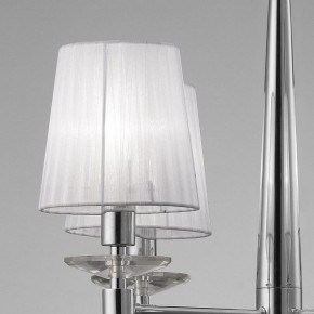 Подвесная люстра Mantra Tiffany 3852 в Тюмени - tumen.mebel24.online | фото 4