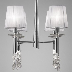 Подвесная люстра Mantra Tiffany 3852 в Тюмени - tumen.mebel24.online | фото 5