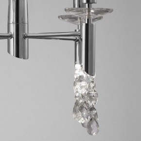 Подвесная люстра Mantra Tiffany 3852 в Тюмени - tumen.mebel24.online | фото 6