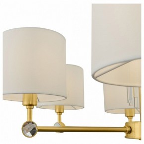 Подвесная люстра Maytoni Alloro MOD088PL-06BS в Тюмени - tumen.mebel24.online | фото 5