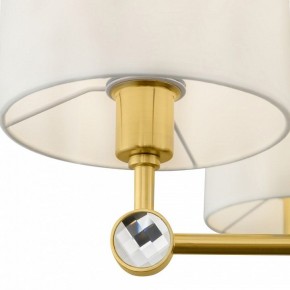 Подвесная люстра Maytoni Alloro MOD088PL-06BS в Тюмени - tumen.mebel24.online | фото 6