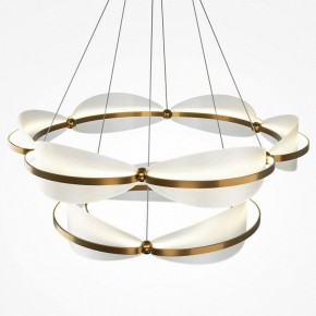 Подвесная люстра Maytoni Breeze MOD281PL-L80BS3K в Тюмени - tumen.mebel24.online | фото