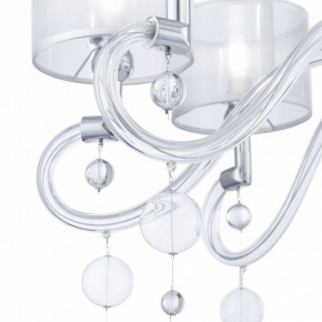 Подвесная люстра Maytoni Bubble Dreams MOD603-06-N в Тюмени - tumen.mebel24.online | фото 6