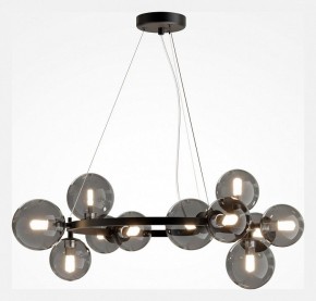 Подвесная люстра Maytoni Dallas MOD545PL-11B в Тюмени - tumen.mebel24.online | фото 2