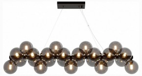 Подвесная люстра Maytoni Dallas MOD547PL-25B в Тюмени - tumen.mebel24.online | фото 2