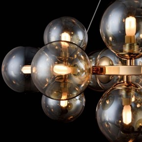 Подвесная люстра Maytoni Dallas MOD548PL-25G в Тюмени - tumen.mebel24.online | фото 10