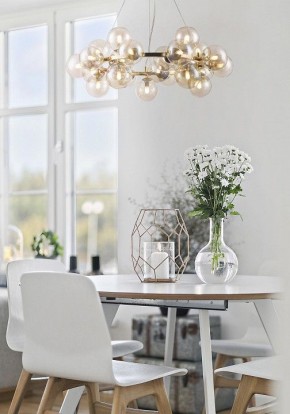 Подвесная люстра Maytoni Dallas MOD548PL-25G в Тюмени - tumen.mebel24.online | фото 6