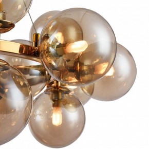 Подвесная люстра Maytoni Dallas MOD548PL-25G в Тюмени - tumen.mebel24.online | фото 8