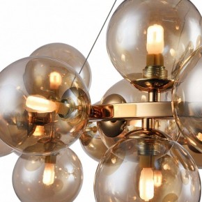 Подвесная люстра Maytoni Dallas MOD548PL-25G в Тюмени - tumen.mebel24.online | фото 9