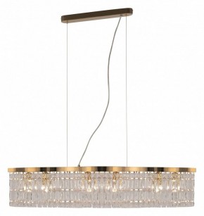 Подвесная люстра Maytoni Dune DIA005PL-06G в Тюмени - tumen.mebel24.online | фото 2