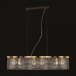 Подвесная люстра Maytoni Dune DIA005PL-06G в Тюмени - tumen.mebel24.online | фото 4