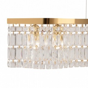 Подвесная люстра Maytoni Dune DIA005PL-06G в Тюмени - tumen.mebel24.online | фото 5