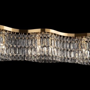 Подвесная люстра Maytoni Dune DIA005PL-06G в Тюмени - tumen.mebel24.online | фото 9